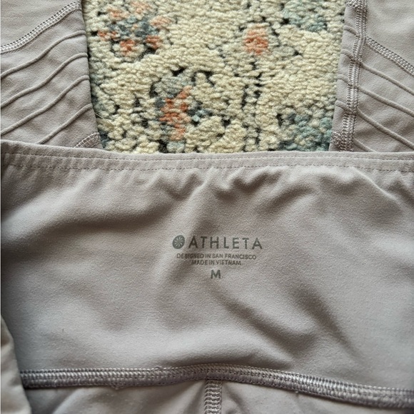 Athleta bundle - Picture 10 of 13